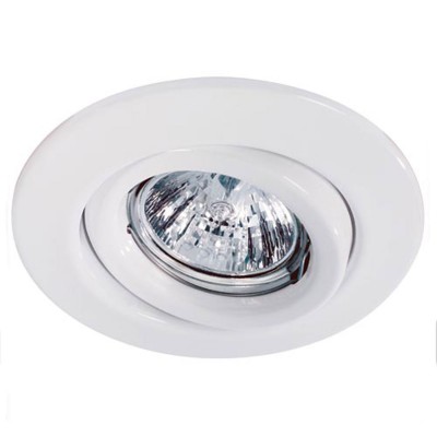 Светильник встраиваемый Paulmann 98996