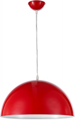 Светильник Arti Lampadari 989A-P1-R-00