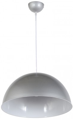 Светильник Arti Lampadari 989A-P1-S-00