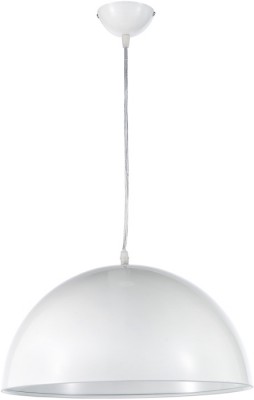 Светильник Arti Lampadari 989A-P1-W-00