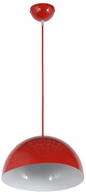 Светильник Arti Lampadari 989A-P2-R-00