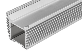 Arlight 17484 Arlight 17484