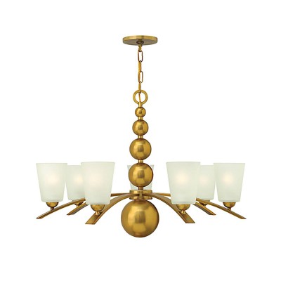 Люстра Natural concept HK/ZELDA7 VS ZELDA Люстра Natural concept HK/ZELDA7 VS ZELDA