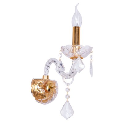 Светильник ЭкономСвет 99003/1wCD CL