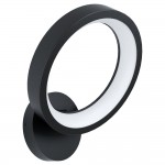 Бра (настенный светильник) светодиодное MARGHERA-C Eglo 99028