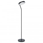 Торшер (напольный светильник) MARGHERA-C светодиодный Eglo 99031
