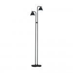 Торшер (напольный светильник) PALBIETA Eglo 99036