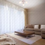 Потолочный светильник Экономсвет 99042/3DR WT