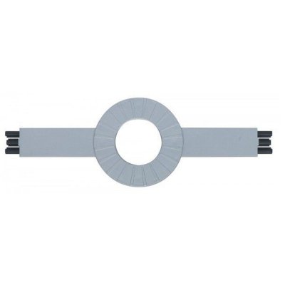 Крепежный элемент Paulmann 99057