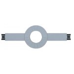 Крепежный элемент Paulmann 99057