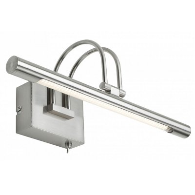 Подсветка для картин Paulmann 99075 Подсветка для картин Paulmann 99075