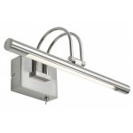 Подсветка для картин Paulmann 99075