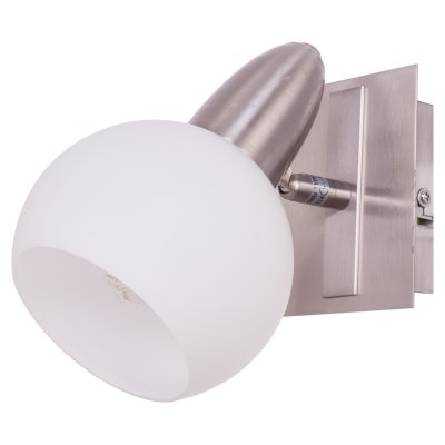 Светильник ЭкономСвет 99078/1SN MK