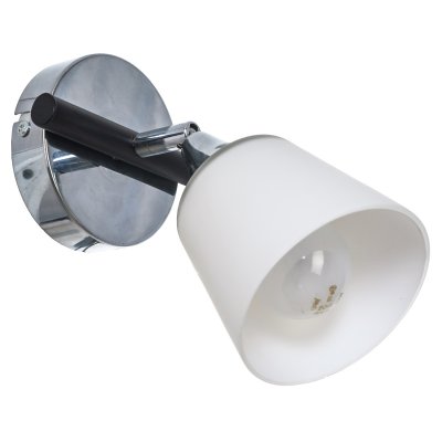 Светильник ЭкономСвет 99089/1WD+CR MK