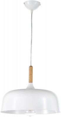 Светильник Arti Lampadari 990A-P1-W-00