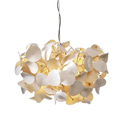 Подвесной светильник Delight 9910 white