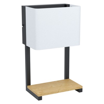 Бра (настенный светильник) светодиодное GALDAKAO Eglo 99126 Бра (настенный светильник) светодиодное GALDAKAO Eglo 99126