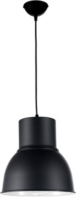 Светильник Arti Lampadari 991A-P1-B-00