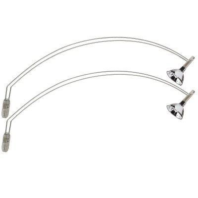 Подсветка для картин Paulmann 99265