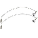 Подсветка для картин Paulmann 99265