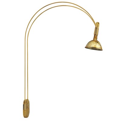 Подсветка для картин Paulmann 99281