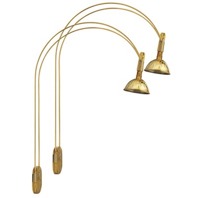 Подсветка для картин Paulmann 99282