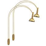 Подсветка для картин Paulmann 99282