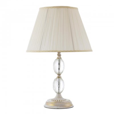 Настольный светильник LED4U L9928 WG Настольный светильник LED4U L9928 WG