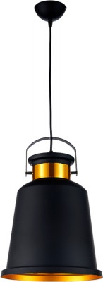 Светильник Arti Lampadari 992A-P1-B-00