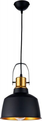 Светильник Arti Lampadari 992A-P2-B-00