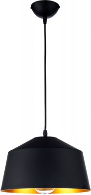 Светильник Arti Lampadari 993A-P1-B-00