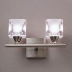 Светильник бра Mantra 993 CUADRAX