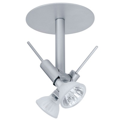 Светильник встраиваемый Paulmann 99418