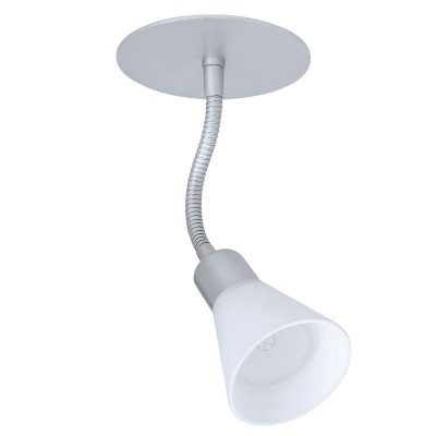 Светильник встраиваемый Paulmann 99422