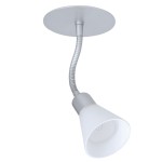 Светильник встраиваемый Paulmann 99422