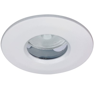 Светильник встраиваемый Paulmann 99460 Светильник встраиваемый Paulmann 99460