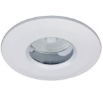 Светильник встраиваемый Paulmann 99460