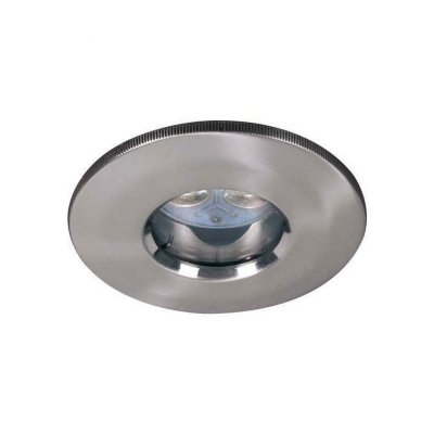 Светильник встраиваемый Paulmann 99461 Светильник встраиваемый Paulmann 99461