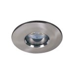 Светильник встраиваемый Paulmann 99461