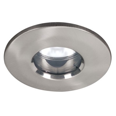 Светильник встраиваемый Paulmann 99462 Светильник встраиваемый Paulmann 99462