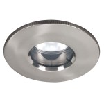 Светильник встраиваемый Paulmann 99462