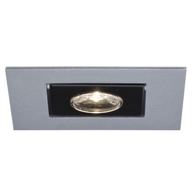 Светильник встраиваемый Paulmann 99465 Светильник встраиваемый Paulmann 99465