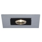 Светильник встраиваемый Paulmann 99465