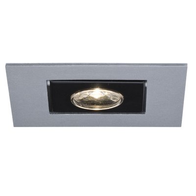 Светильник встраиваемый Paulmann 99470 Светильник встраиваемый Paulmann 99470