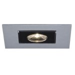 Светильник встраиваемый Paulmann 99470