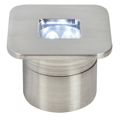 Светильники встроенные LED Paulmann 99489