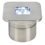 Светильники встроенные LED Paulmann 99489