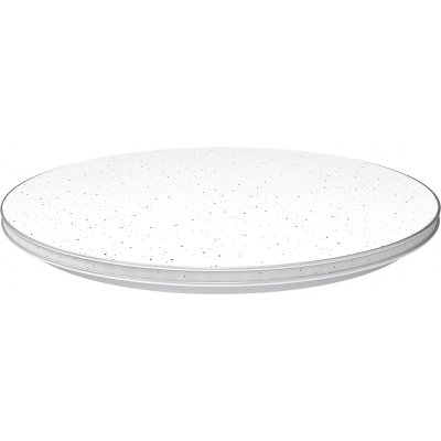 Светильник Gauss Basic Space Line НПС 24W 2050lm 4000K  220-240V IP20 330*75 LED