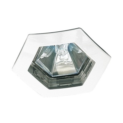 Светильник встраиваемый Paulmann 99566 Светильник встраиваемый Paulmann 99566