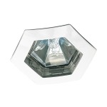 Светильник встраиваемый Paulmann 99566